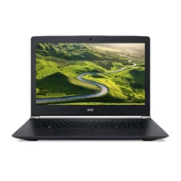 Aspire V17 Nitro BE VN7-793G-71AG 17.3"