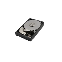 Enterprise Capacity, 10TB HDD, 3,5", SATA, 7200rpm