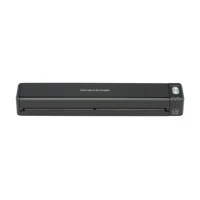 ScanSnap iX100, Einzelblatt-Scanner, Contact