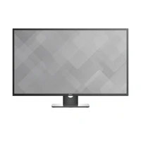 P4317Q, LED-Monitor, 109,2cm (43") (42.51"