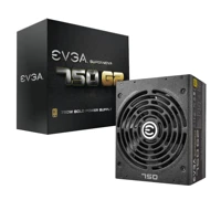 SuperNOVA G2  750  750W ATX 2.3 220-G2-0