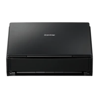 ScanSnap iX500
