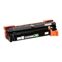 Drum Unit SP C352, Schwarz, Original -
