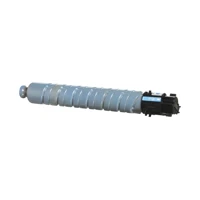 Toner (842238) cyan