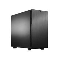 Define 7, Tower, E-ATX, keine