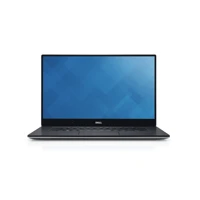 XPS 15 2017 Touch, Core i7-7700HQ