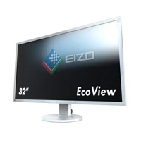 FlexScan EV3237 grau