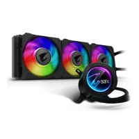 Aorus Liquid Cooler 360 -
