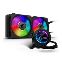 Aorus Liquid Cooler 280 -