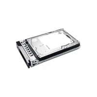 600GB HDD, 2,5", SAS, 15000rpm