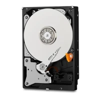 Purple WD81PURZ -