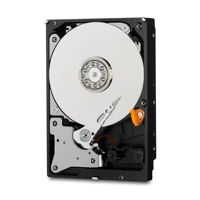 Purple, 3TB HDD, 3,5", SATA, 5400rpm, 64MB Cache