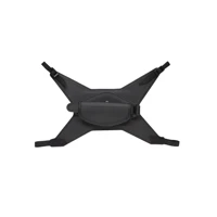 CF-VST2011U, Handschlaufe für Tablet -