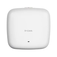DAP-2680, Access Point, 802.11ac Wave 2 -