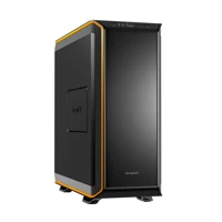 Dark Base 900, Tower, Erweitertes ATX, ohne