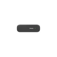 DWM-222, Drahtloses Mobilfunkmodem, 4G LTE, USB