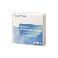 LTO Ultrium, Reinigungskassette, für Certance CL