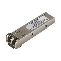 ProSafe AGM731F, SFP