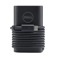 USB-C AC Adapter E5, Kit, Netzteil, 65W -