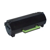 TNP-39, Schwarz, Original, Toner -