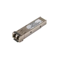 ProSafe AGM731F, SFP