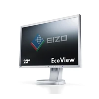 FlexScan EV2216WFS3 grau