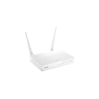 DAP-1665, Access Point, 802.11ac (Entwurf) -