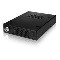 Cremax ICY Dock MB991IK-B -