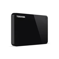 Canvio Advance, Festplatte, 1TB, extern