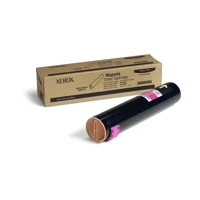 Toner magenta 106R01161