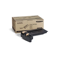 Toner 006R01275 schwarz