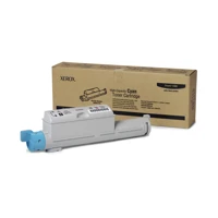 Toner cyan 106R01218