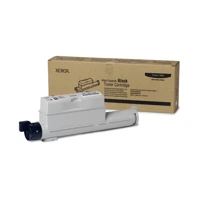Toner schwarz 106R01221