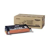 Toner cyan 113R00719