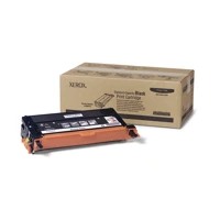 Toner (113R00722) schwarz