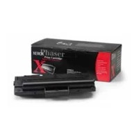 Schwarz, Original, Toner, für WorkCentre