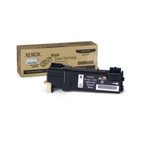 Schwarz, Original, Toner, für Phaser