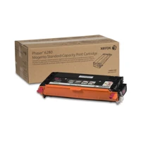 Toner (106R01389) magenta