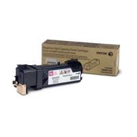 Phaser 6128MFP, Magenta, Original, Toner