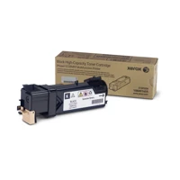 Phaser 6128MFP, Schwarz, Original, Toner