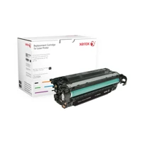 Schwarz, kompatibel, Toner (Alternative