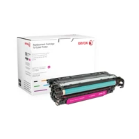 magenta, kompatibel, Toner (Alternative