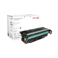 Schwarz, kompatibel, Toner (Alternative