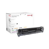 Schwarz, kompatibel, Toner (Alternative