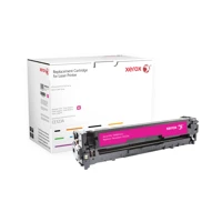 magenta, kompatibel, Toner (Alternative