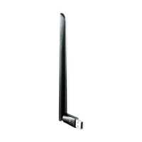 Wireless AC600 DWA-172, Netzwerkadapter, USB 2.0