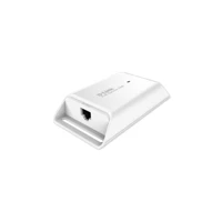 DPE-301GS, PoE-Splitter