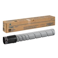 Toner A8H5050 schwarz