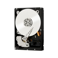 SE WD4000F9YZ, 4TB, intern, 3,5"