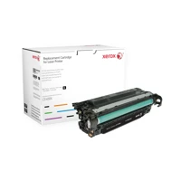 Schwarz, kompatibel, Toner (Alternative